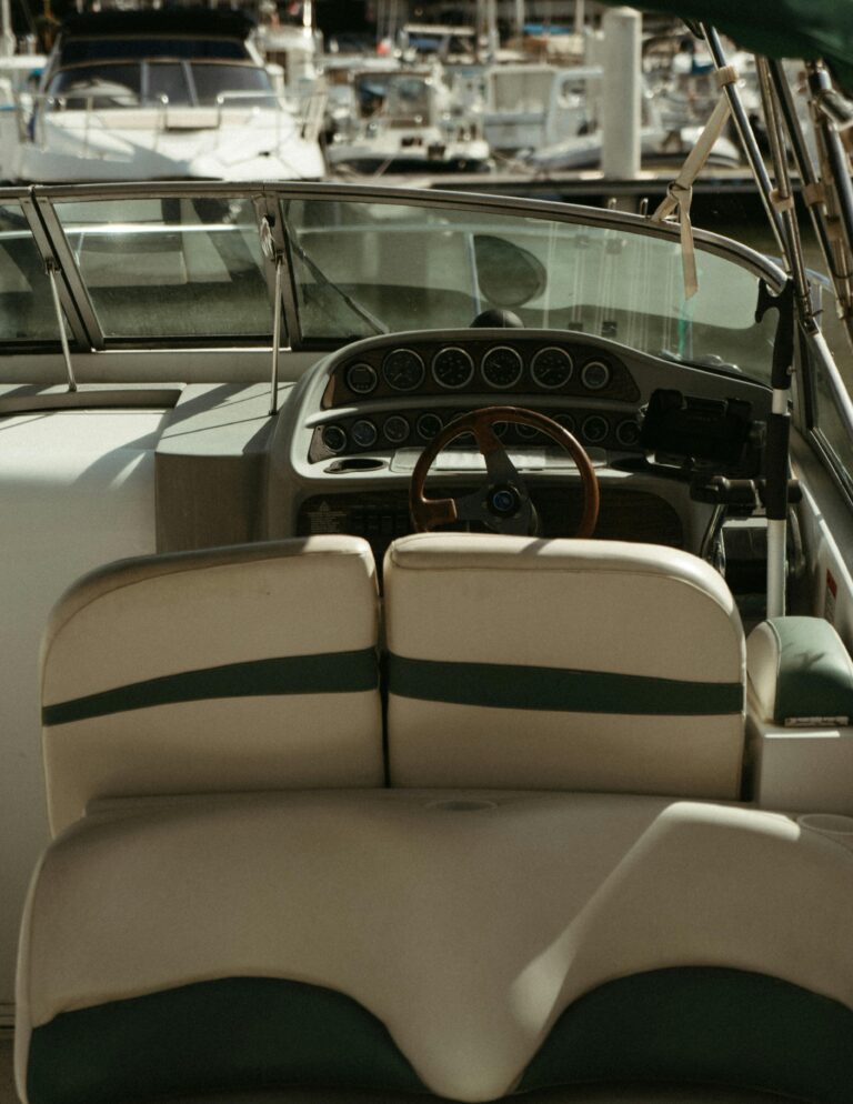 pexels-spolyakov-16761902